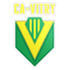 Club Athlétique Vitry logo