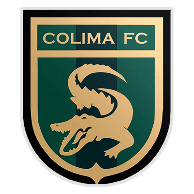 Colima Futbol Club