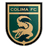 Colima FC