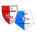 SG Wallendorf/Mogersdorf