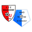 Spielgemeinschaft Wallendorf/Mogersdorf logo