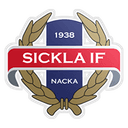 Sickla IF
