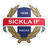 Sickla IF