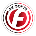 Forte Taganrog