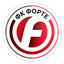 Forte Taganrog logo
