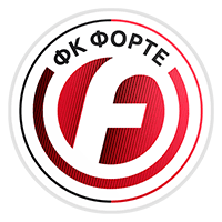 Forte Taganrog