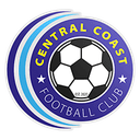 Central Coast (SOL)
