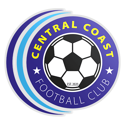 Central Coast FC (SOL)