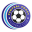 Central Coast FC (SOL) logo