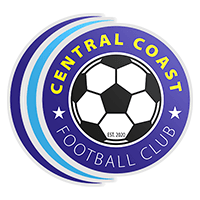 Central Coast FC (SOL)