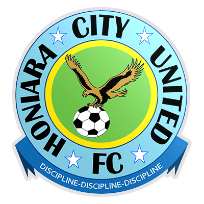Honiara City FC