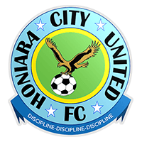 Honiara City FC