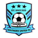 Southern Utd (SOL)