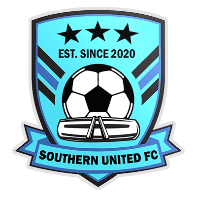 Southern United (SOL)
