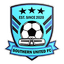 Southern United (SOL) logo