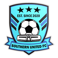 Southern United (SOL)