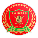 Worcester Raiders