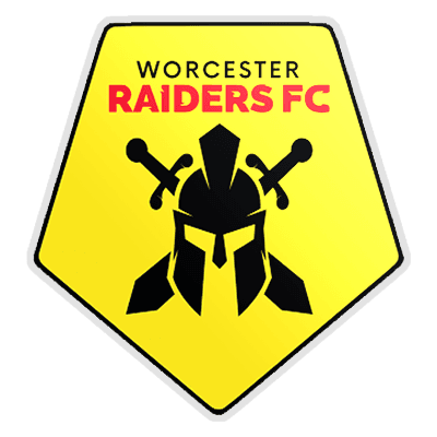 Worcester Raiders
