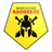 Worcester Raiders