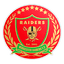 Worcester Raiders logo