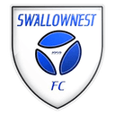 Swallownest