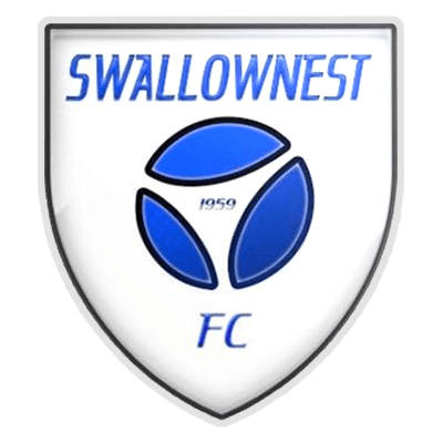 Swallownest
