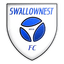 Swallownest logo