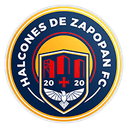 Halcones Zapopan