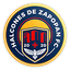 Halcones de Zapopan logo