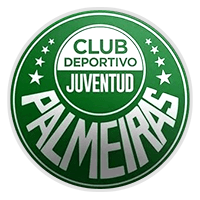 Club Deportivo Juventud Palmeiras