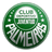 Juventud Palmeiras