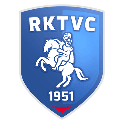 RKTVC