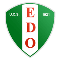 ucs EDO