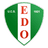 EDO