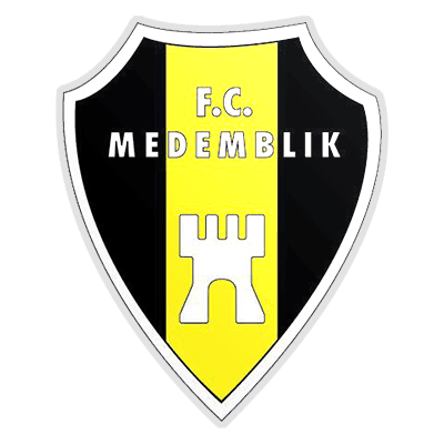 FC Medemblik