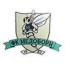 Medobory