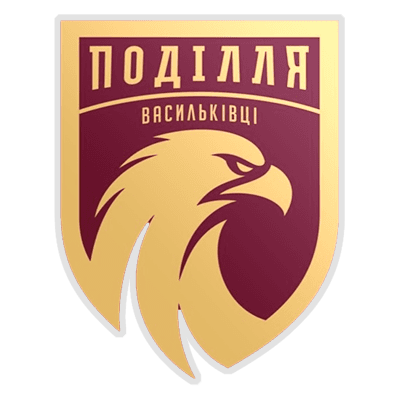 Podillia Vasylkivtsi