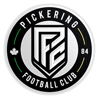 Pickering FC