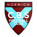 Norwich CBS