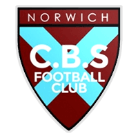 Norwich CBS
