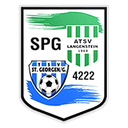 SPG St. Georgen/Langenst.