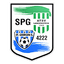 Spielgemeinschaft St. Georgen/Langenstein logo