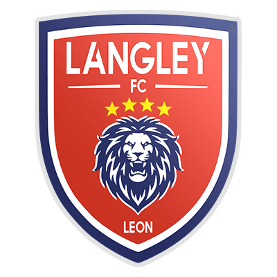 Langley