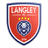 Langley
