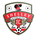 Shelley