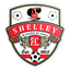 Shelley Community logo