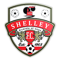 Shelley Community