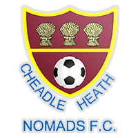 Cheadle Heath Nomads