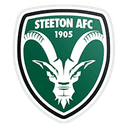 Steeton
