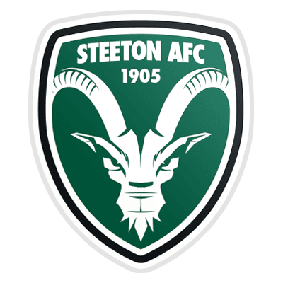 Steeton